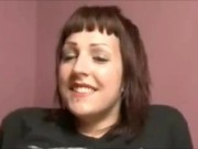 ruby fart 2 - Screenshot 10 of 16 - Redhead