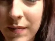 ruby fart 2 - Screenshot 11 of 16 - Butt