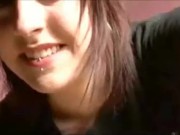 ruby fart 2 - Screenshot 14 of 16 - Fart