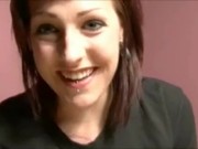 ruby fart 2 - Screenshot 15 of 16 - Redhead