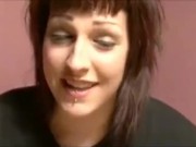 ruby fart 2 - Screenshot 3 of 16 - Farting