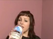 ruby fart 2 - Screenshot 4 of 16 - Fart
