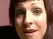 ruby fart 2