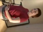 ruby and jodi fart 16/16