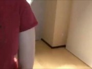 ruby and jodi fart 7/16