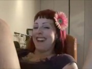 ruby fart 7