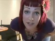 ruby fart 7 - Screenshot 6 of 16 - Butt