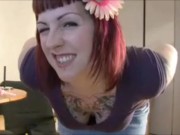 ruby fart 7 - Screenshot 7 of 16 - Kink