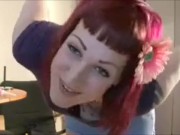 ruby fart 7 - Screenshot 8 of 16 - Fart