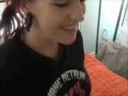 ruby fart 8 - Screenshot 13 of 16 - Fart