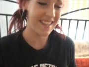 ruby fart 8 - Screenshot 16 of 16 - Butt