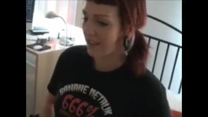 ruby fart 8