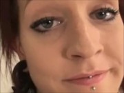 ruby fart 10 - Screenshot 10 of 16 - Butt