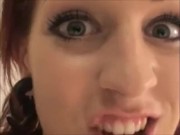 ruby fart 10 - Screenshot 16 of 16 - Butt