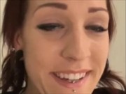 ruby fart 10 - Screenshot 2 of 16 - Kink