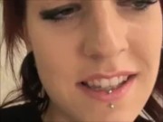 ruby fart 10 - Screenshot 4 of 16 - Butt