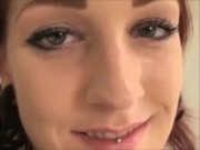 ruby fart 10 - Screenshot 5 of 16 - Kink