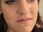 ruby fart 10 - Screenshot 7 of 16 - Butt