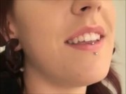 ruby fart 10 - Screenshot 9 of 16 - Redhead