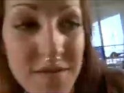 ruby fart 12 - Screenshot 11 of 16 - Butt