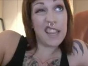 ruby fart 12 - Screenshot 2 of 16 - Kink