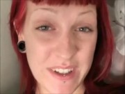 ruby fart 14 - Screenshot 1 of 16 - Butt