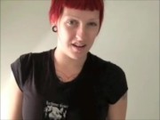 ruby fart 14 - Screenshot 10 of 16 - Ruby