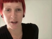 ruby fart 14 - Screenshot 12 of 16 - Kink