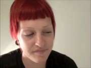 ruby fart 14 - Screenshot 13 of 16 - Fart