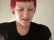 ruby fart 14 - Screenshot 15 of 16 - Ruby