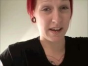 ruby fart 14 - Screenshot 16 of 16 - Butt