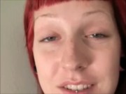 ruby fart 14 - Screenshot 2 of 16 - Kink