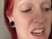 ruby fart 14 - Screenshot 3 of 16 - Fart