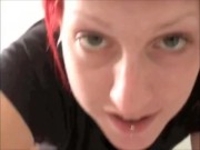 ruby fart 14 - Screenshot 4 of 16 - Redhead