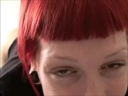 ruby fart 14 - Screenshot 7 of 16 - Kink