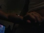 jacking that dick - Screenshot 15 of 16 - Jack Off