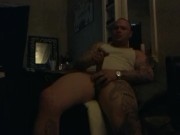 jacking that dick - Screenshot 3 of 16 - Jack Off
