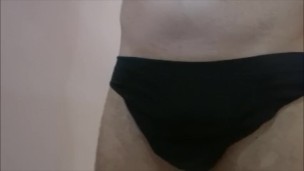 cumming