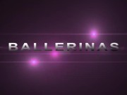 Skinny teen anal with monster cock 2/16