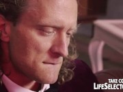 Without Timidity - Screenshot 11 of 16 - HD