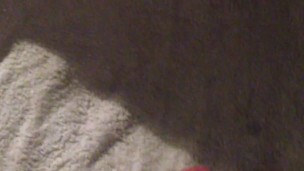 having a big load of cum with some quality porn