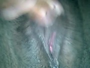 Phat pussy