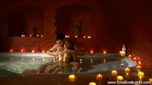 Tantra Techniques From Exotic India