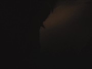 ASS FULL OF CUM!!!!!!! 1/16