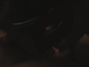 ASS FULL OF CUM!!!!!!! 2/16