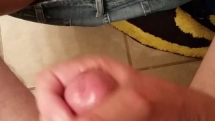 me rubbing for you