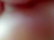 Giantess Monique 4/16