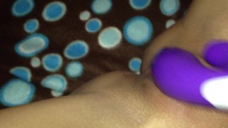 rachel starr sex toy TLUDA APP Remote Control Vibrator for Women Wireless Vibrator Panty Dildo Adult  Sex Toys for Women And Couples main image 0