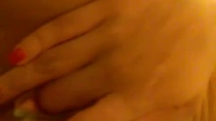 FINGER LICKING GOOD