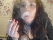 SoHornySmokeStripWank (Hard Core from www.purple-planet.com) 5/16